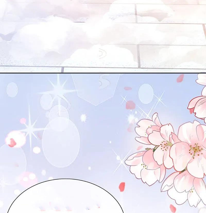 Immortal Daddy Xianzun Chapter 313 Gambar 18